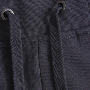 Sail Racing BOWMAN SWEAT PANT
