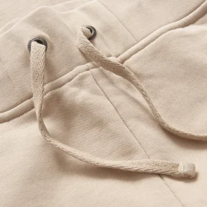 Sail Racing BOWMAN SWEAT PANT