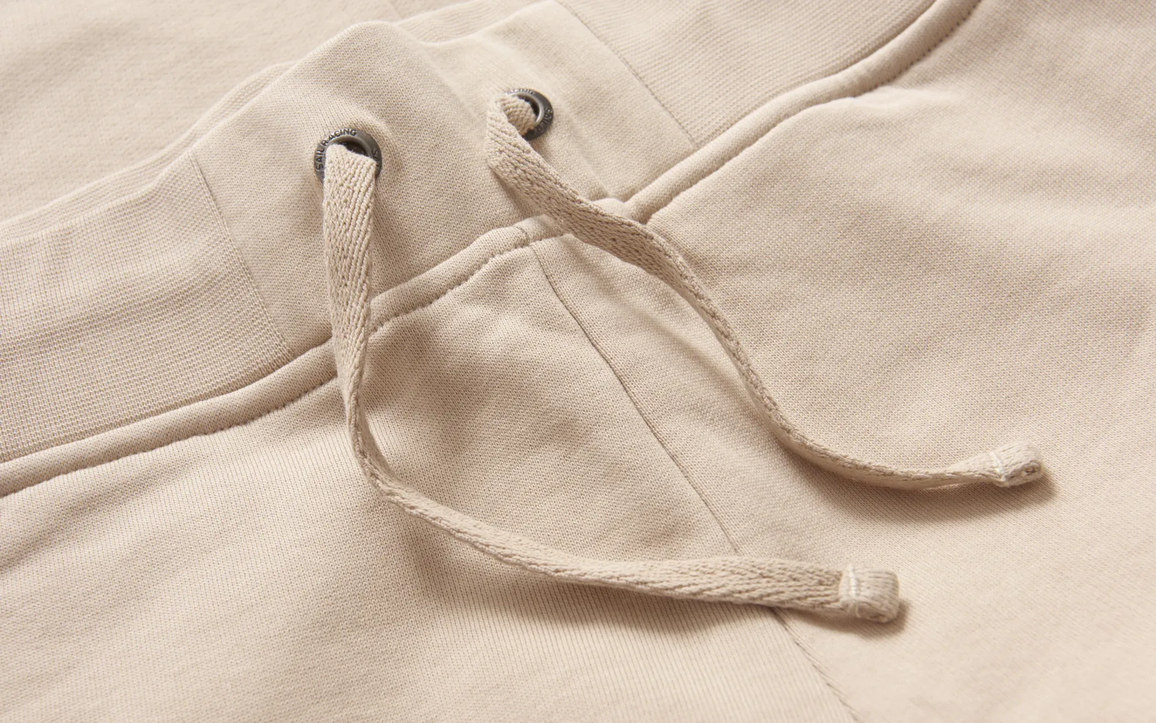 bowman_sweat_pant_2-4.webp Sail Racing BOWMAN SWEAT PANT