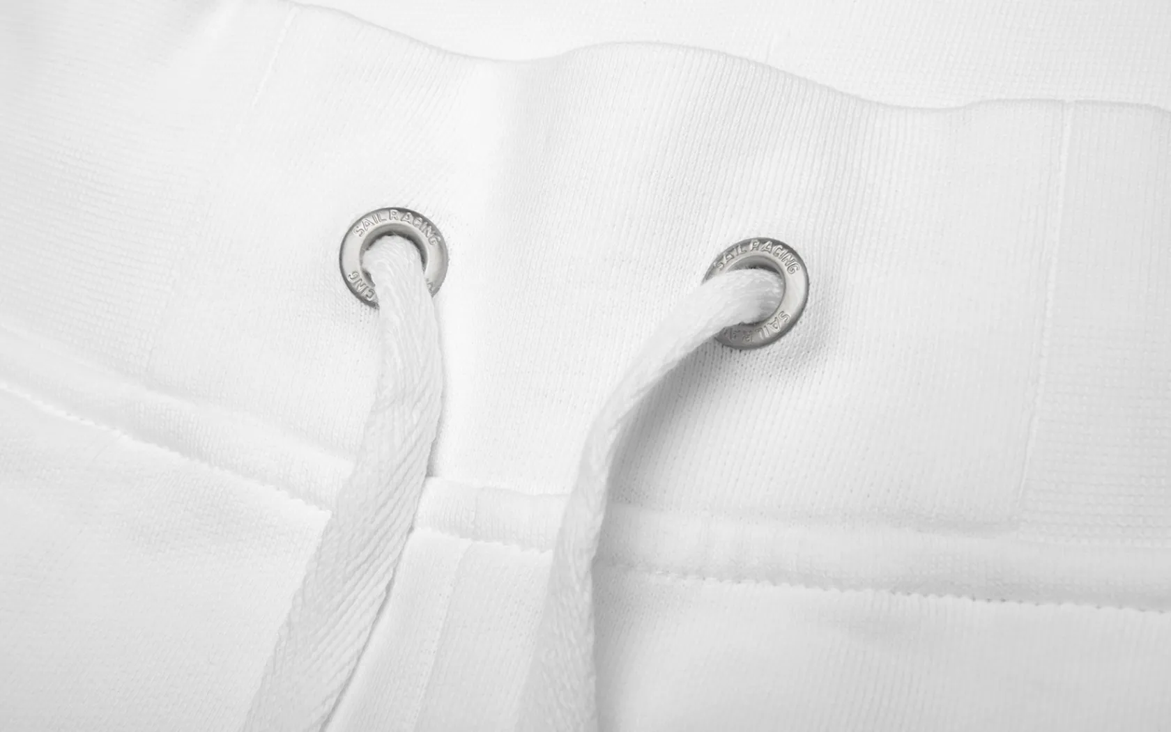 bowman_sweat_pant_2-5.webp Sail Racing BOWMAN SWEAT PANT