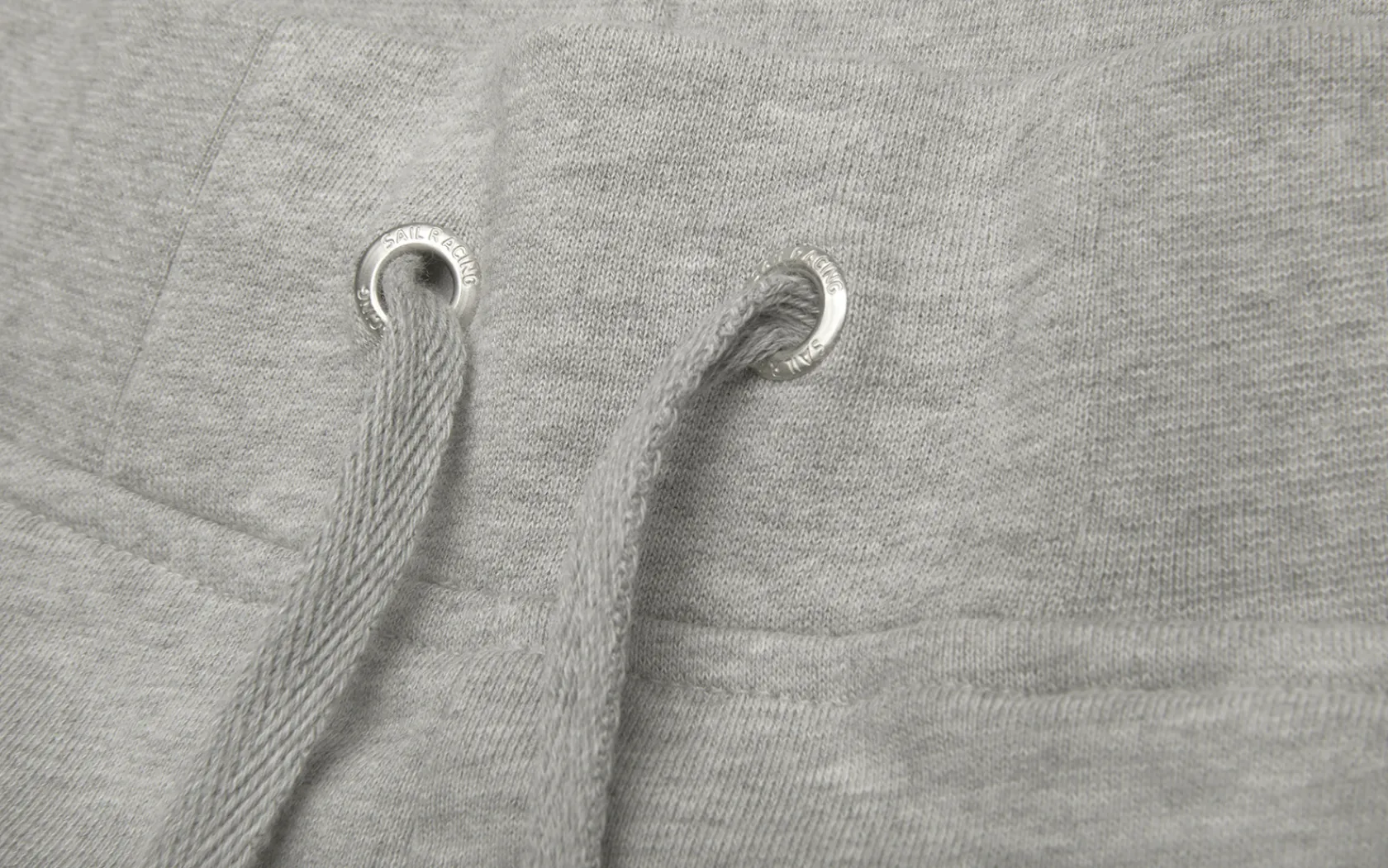 bowman_sweat_pant_2.webp Sail Racing BOWMAN SWEAT PANT