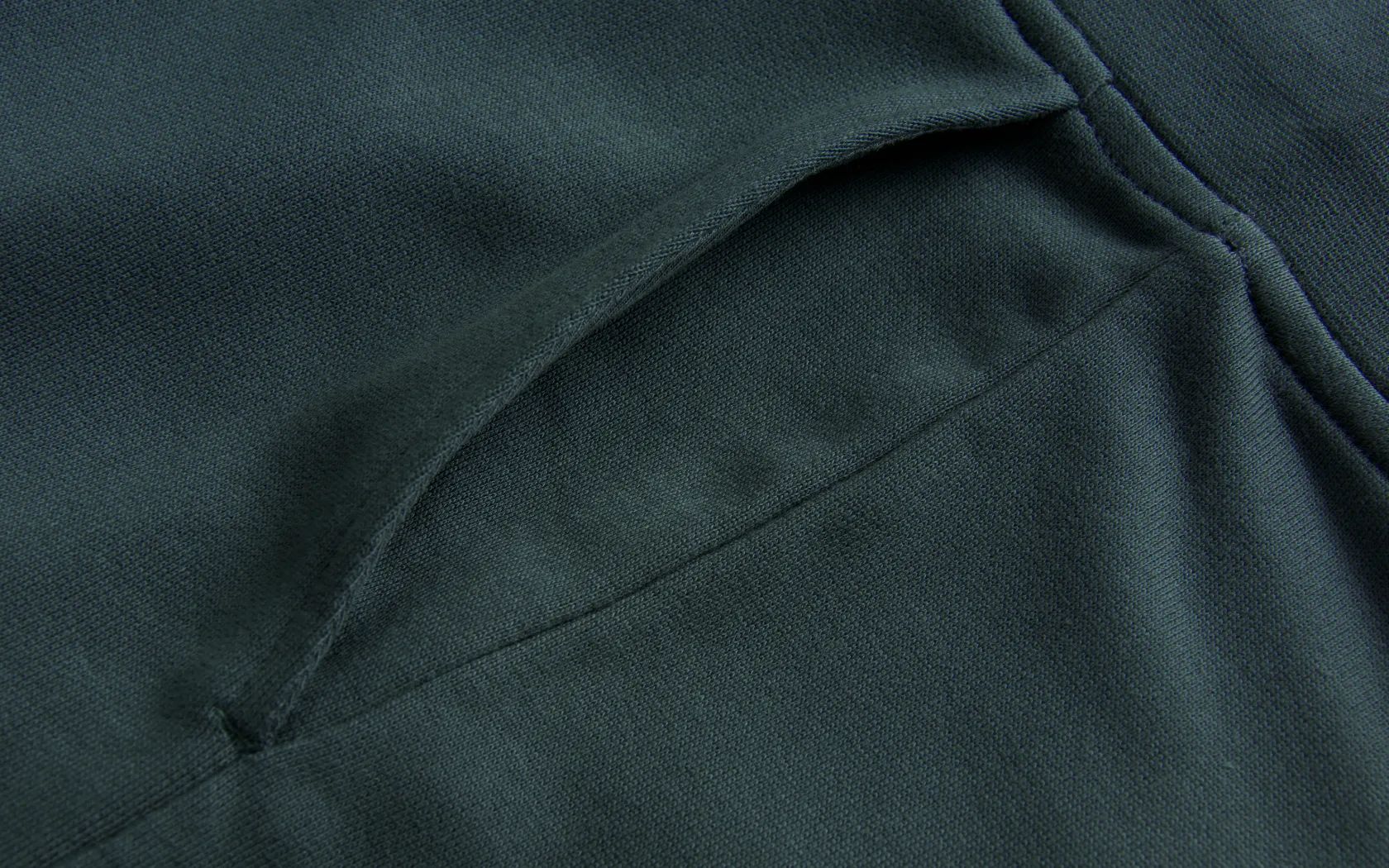 bowman_sweat_pant_3-1.webp Sail Racing BOWMAN SWEAT PANT