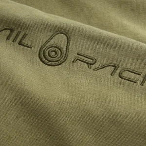 Sail Racing BOWMAN SWEAT PANT