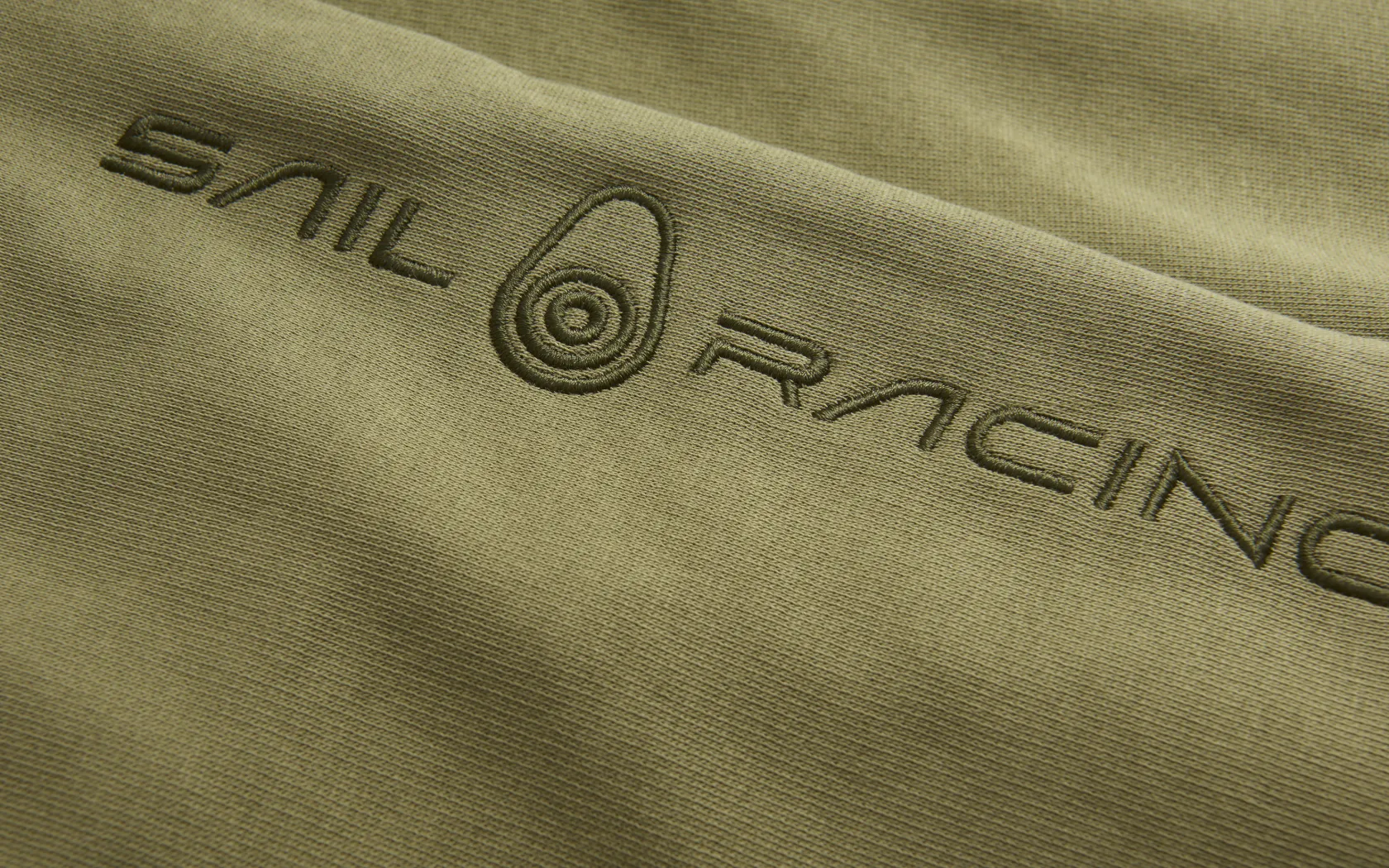 bowman_sweat_pant_3-2.webp Sail Racing BOWMAN SWEAT PANT