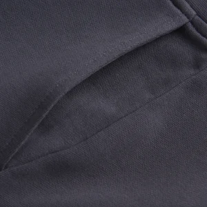Sail Racing BOWMAN SWEAT PANT