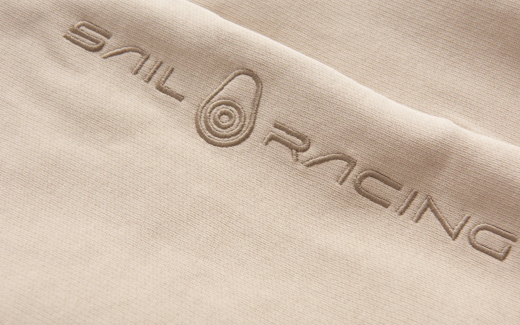 bowman_sweat_pant_3-4.webp Sail Racing BOWMAN SWEAT PANT