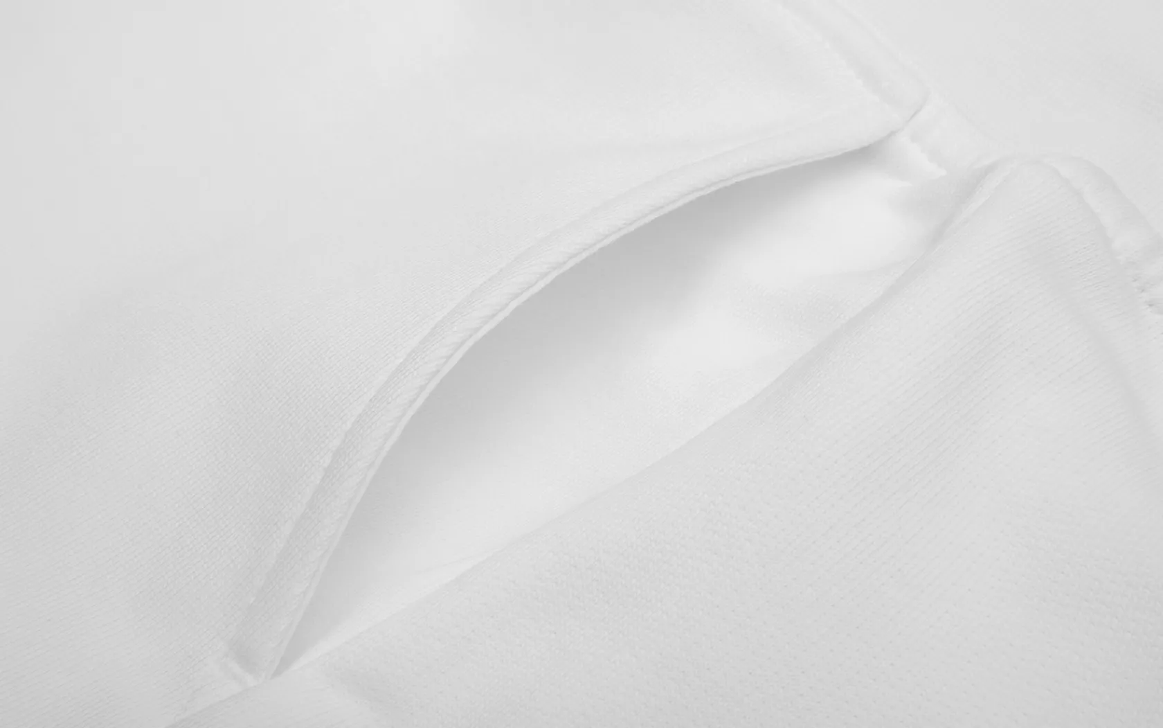 bowman_sweat_pant_3-5.webp Sail Racing BOWMAN SWEAT PANT