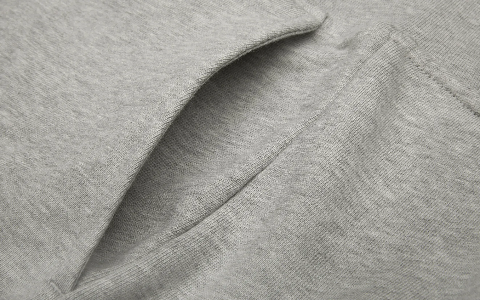 bowman_sweat_pant_3.webp Sail Racing BOWMAN SWEAT PANT