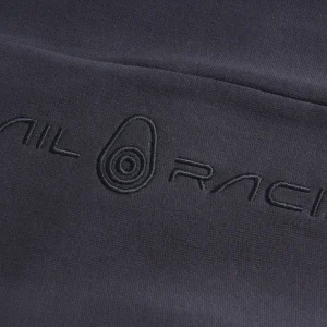 Sail Racing BOWMAN SWEAT PANT