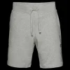 Sail Racing BOWMAN SWEAT SHORTS