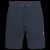 Sail Racing BOWMAN SWEAT SHORTS