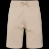 Sail Racing BOWMAN SWEAT SHORTS