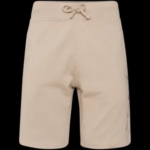 Sail Racing BOWMAN SWEAT SHORTS
