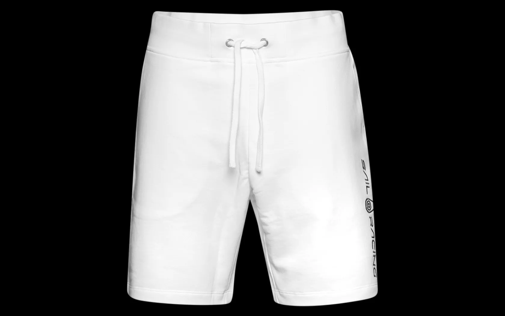 bowman_sweat_shorts_0-4.webp Sail Racing BOWMAN SWEAT SHORTS