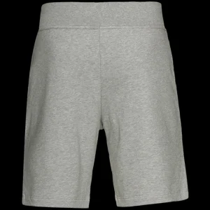 Sail Racing BOWMAN SWEAT SHORTS