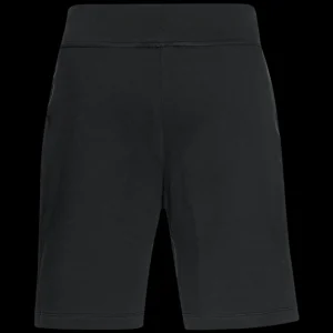 Sail Racing BOWMAN SWEAT SHORTS
