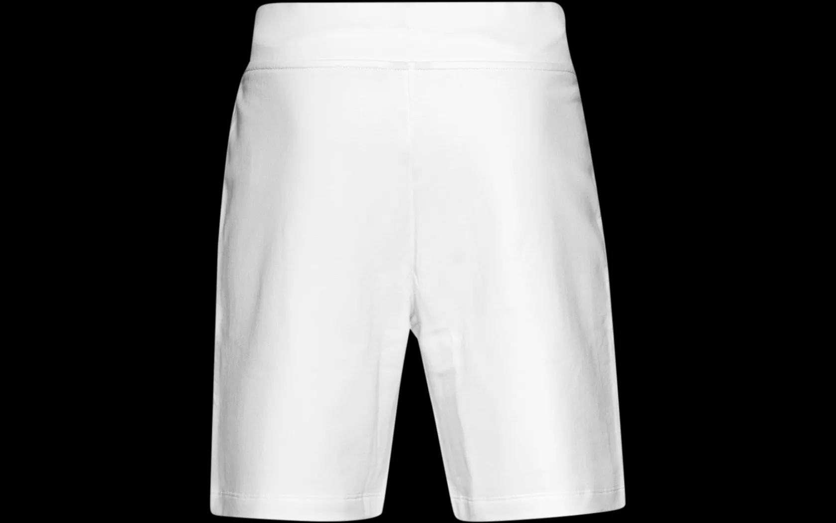 bowman_sweat_shorts_1-4.webp Sail Racing BOWMAN SWEAT SHORTS
