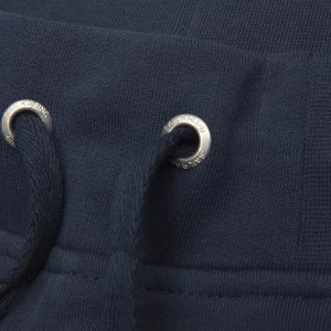 Sail Racing BOWMAN SWEAT SHORTS