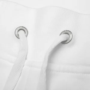 Sail Racing BOWMAN SWEAT SHORTS