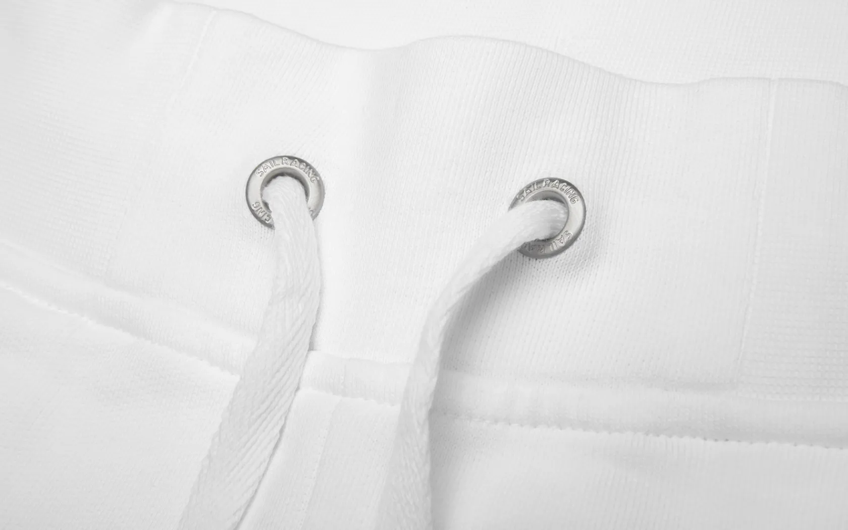 bowman_sweat_shorts_2-4.webp Sail Racing BOWMAN SWEAT SHORTS