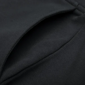 Sail Racing BOWMAN SWEAT SHORTS