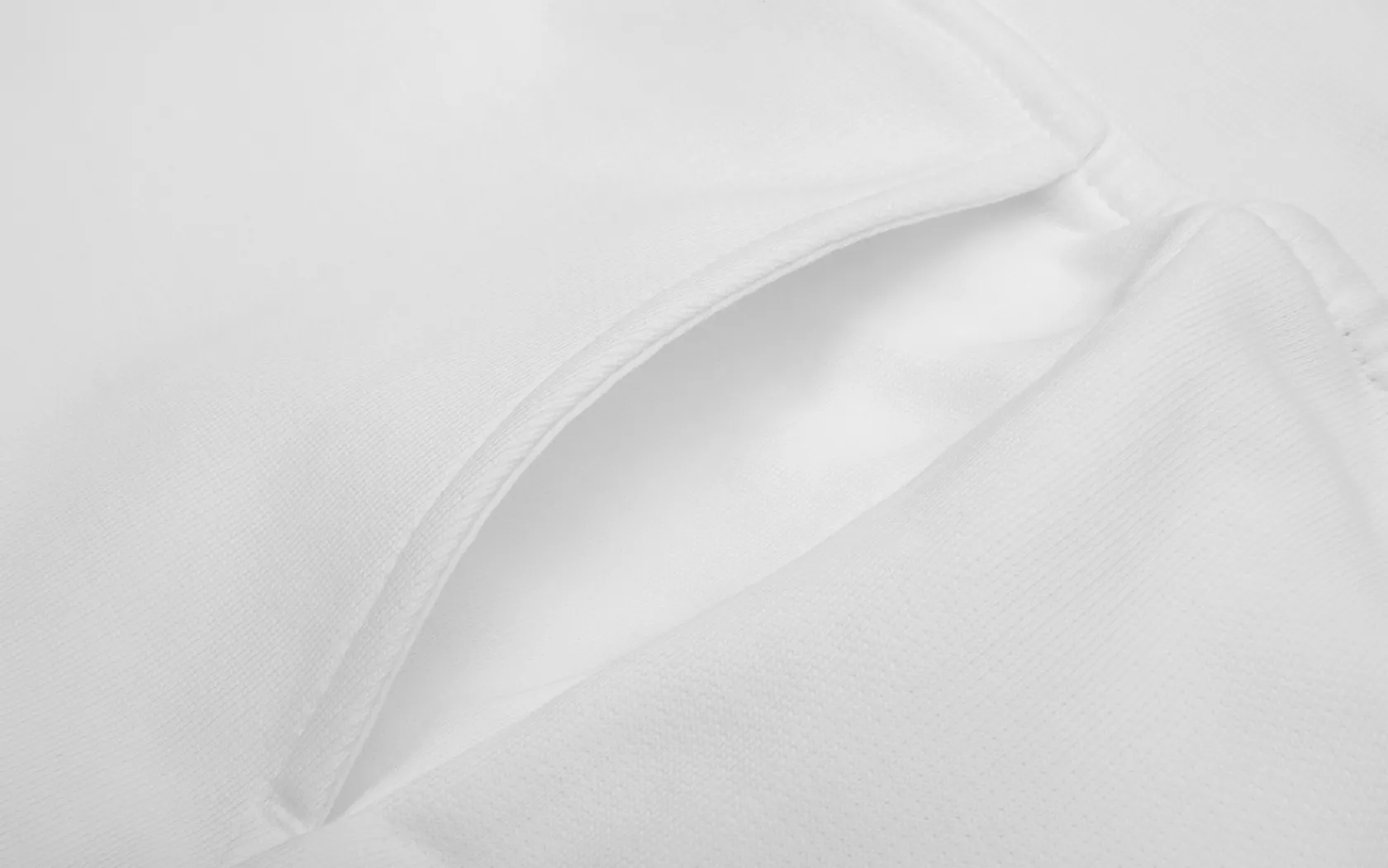 bowman_sweat_shorts_3-4.webp Sail Racing BOWMAN SWEAT SHORTS