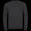 Sail Racing BOWMAN SWEATER