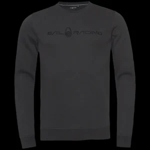 Sail Racing BOWMAN SWEATER