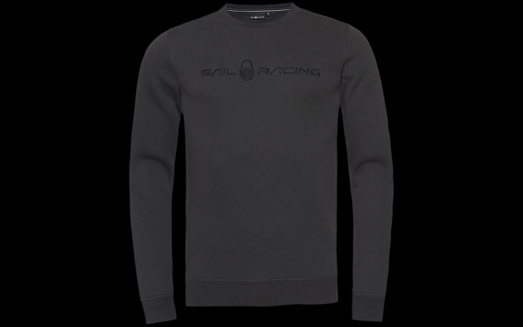 bowman_sweater_0-1.webp Sail Racing BOWMAN SWEATER
