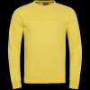 Sail Racing BOWMAN SWEATER