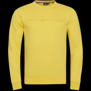 Sail Racing BOWMAN SWEATER