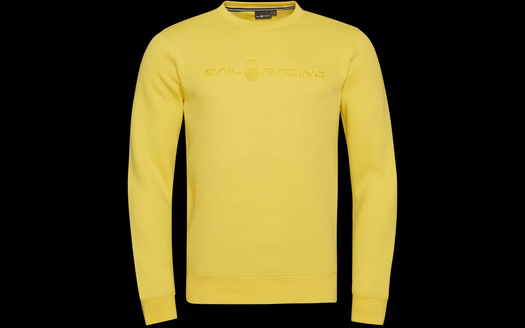 bowman_sweater_0-10.webp Sail Racing BOWMAN SWEATER