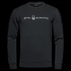Sail Racing BOWMAN SWEATER