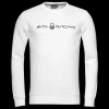 Sail Racing BOWMAN SWEATER