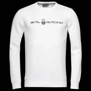 Sail Racing BOWMAN SWEATER
