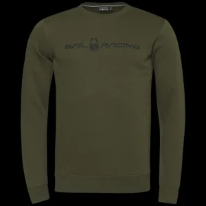 Sail Racing BOWMAN SWEATER