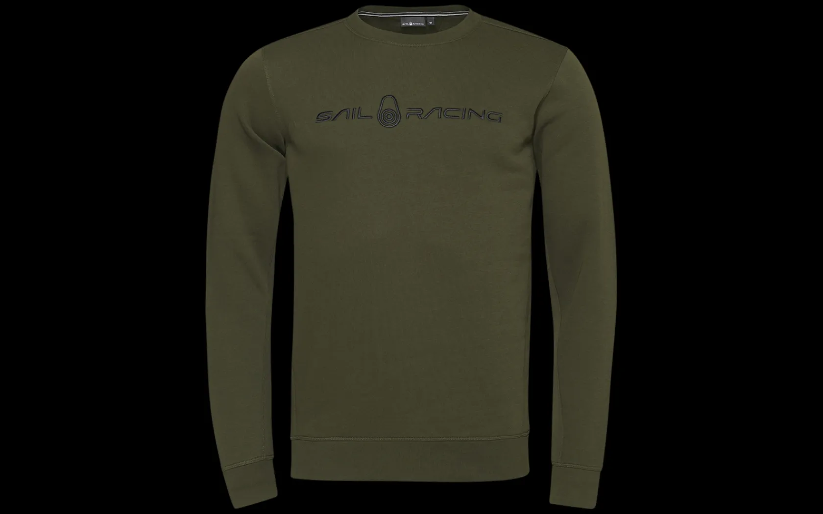 bowman_sweater_0-3.webp Sail Racing BOWMAN SWEATER