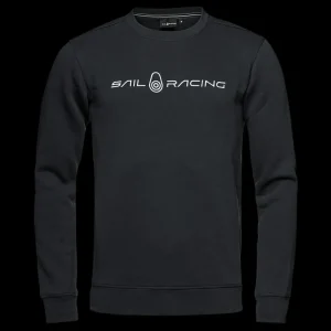 Sail Racing BOWMAN SWEATER