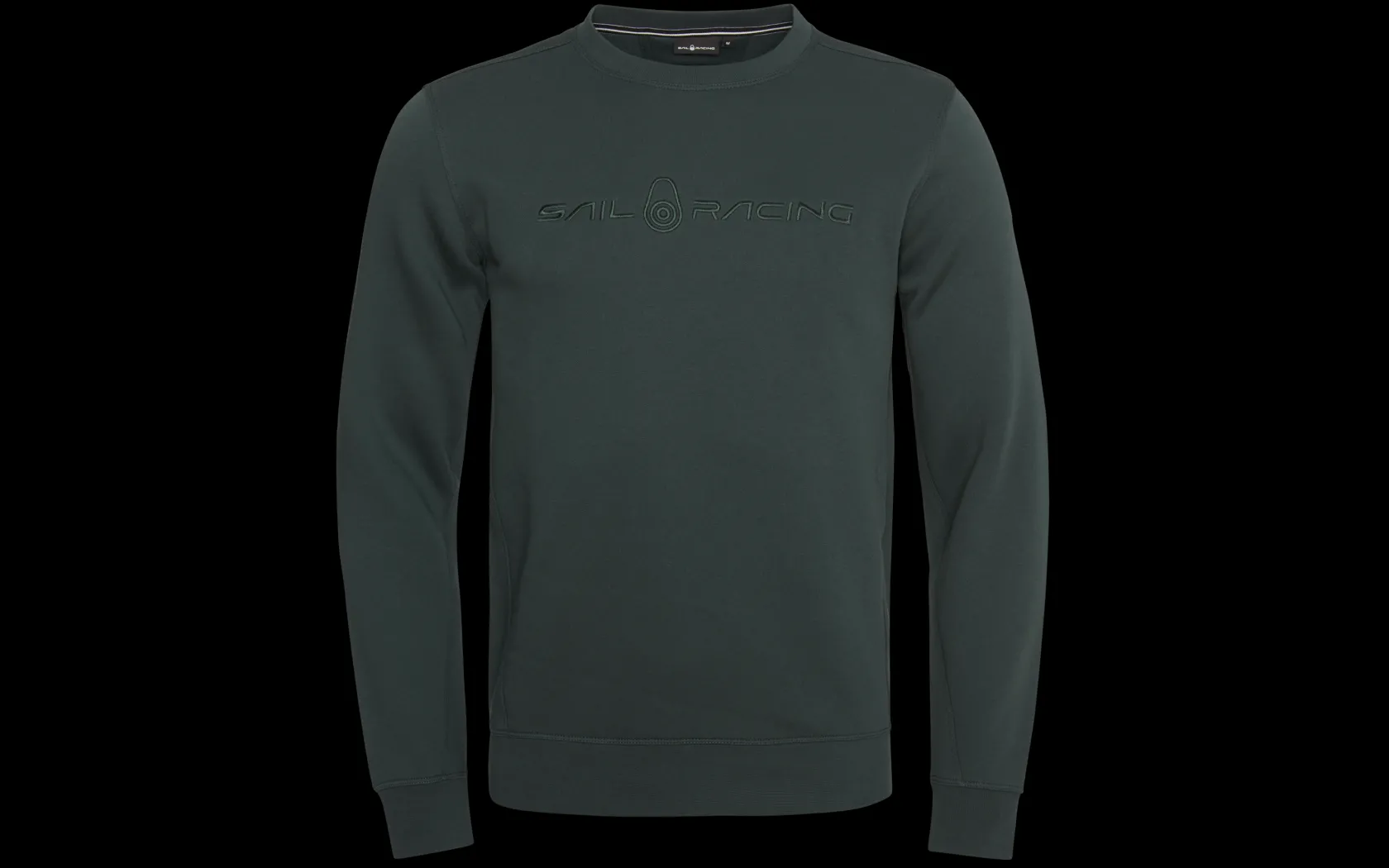bowman_sweater_0-4.webp Sail Racing BOWMAN SWEATER