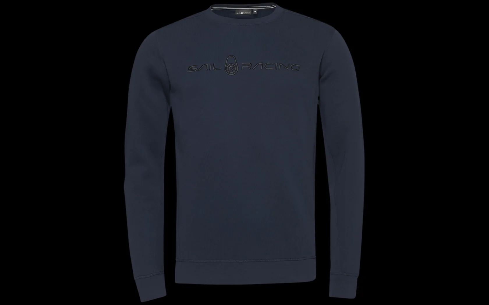 bowman_sweater_0-6.webp Sail Racing BOWMAN SWEATER