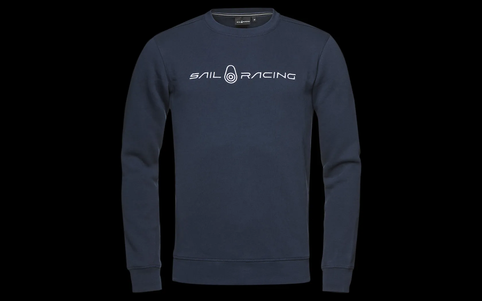 bowman_sweater_0-7.webp Sail Racing BOWMAN SWEATER