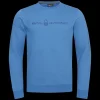 Sail Racing BOWMAN SWEATER