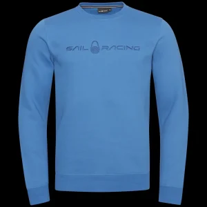 Sail Racing BOWMAN SWEATER