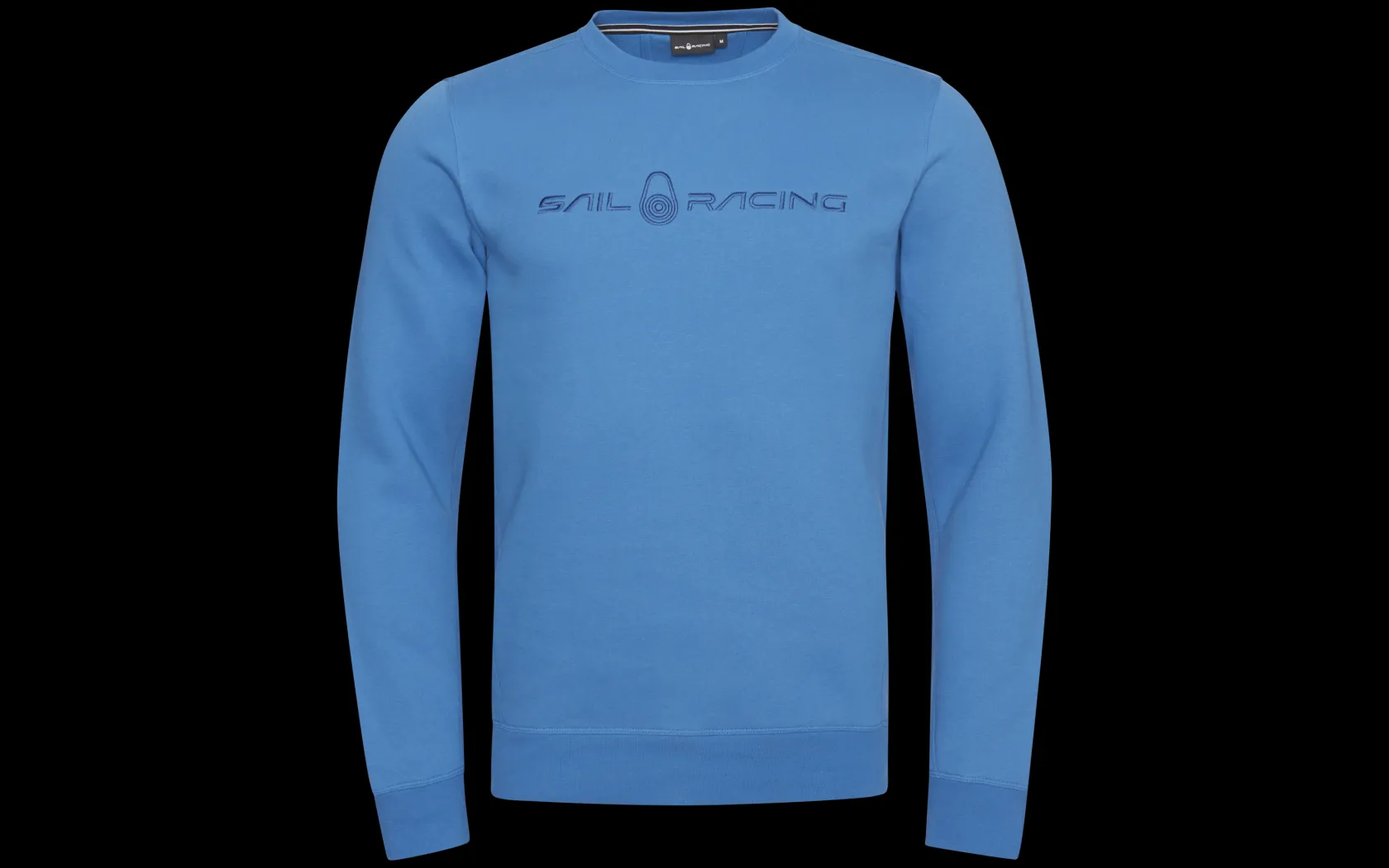 bowman_sweater_0-8.webp Sail Racing BOWMAN SWEATER