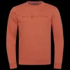 Sail Racing BOWMAN SWEATER