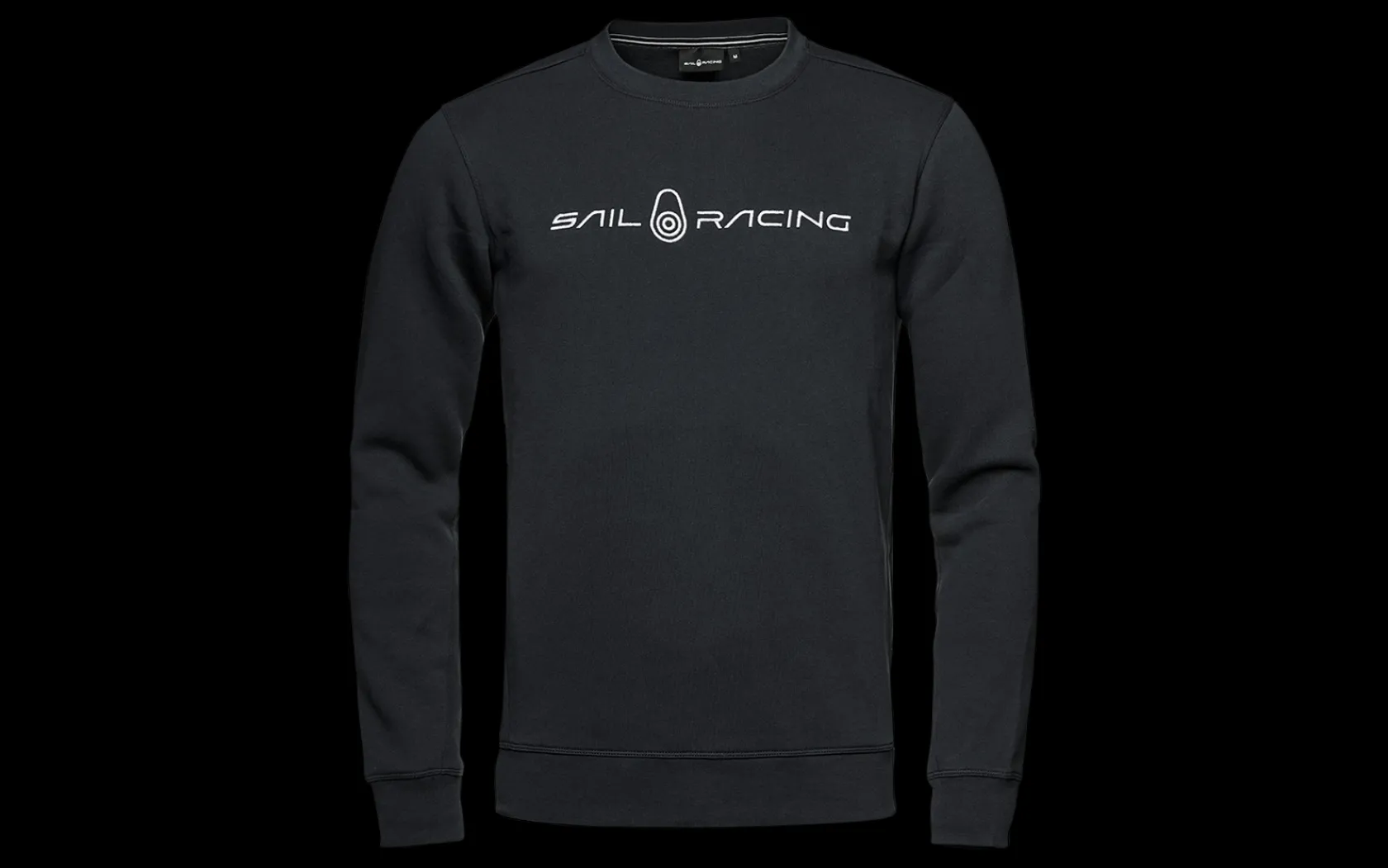 bowman_sweater_0.webp Sail Racing BOWMAN SWEATER