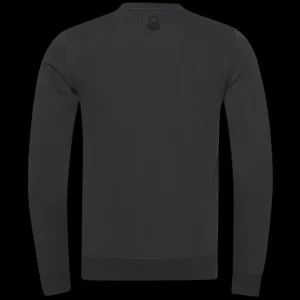 Sail Racing BOWMAN SWEATER