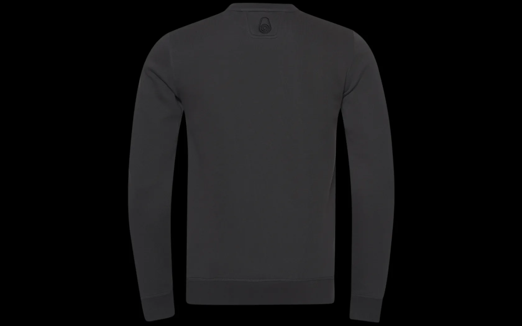 bowman_sweater_1-1.webp Sail Racing BOWMAN SWEATER