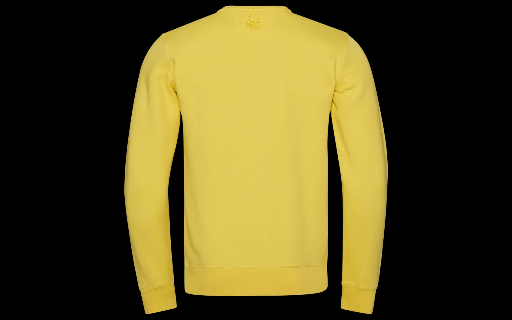 bowman_sweater_1-10.webp Sail Racing BOWMAN SWEATER