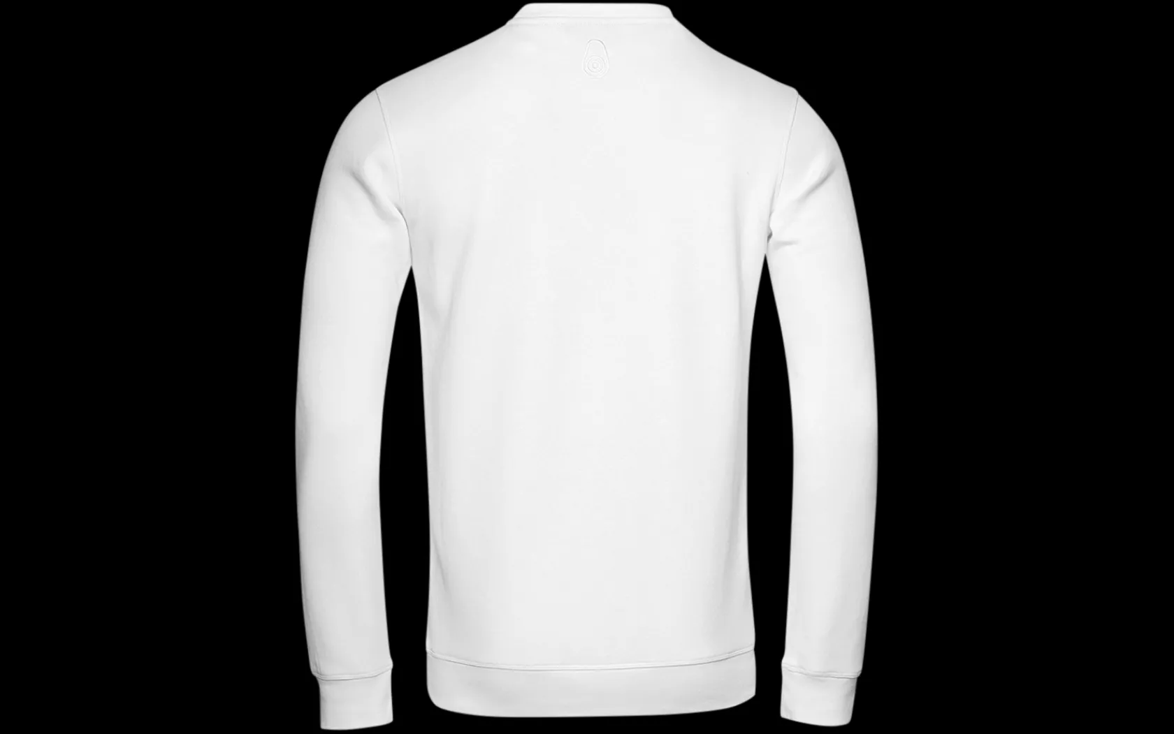 bowman_sweater_1-11.webp Sail Racing BOWMAN SWEATER
